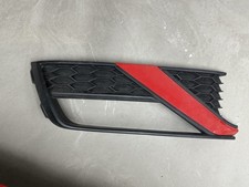 Polo gti 2017 for sale  HARTLEPOOL