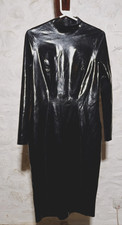 Skin two honour for sale  CONWY