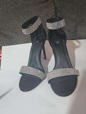 High heels size for sale  Iva
