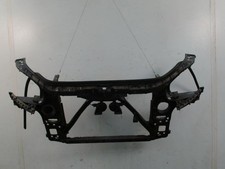 Face audi 4l0805594a d'occasion  Niort