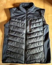 Tom tailor herren gebraucht kaufen Tom tailor herren gebraucht kaufen  Wedemark