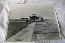 Official usaf photograph for sale  FAREHAM