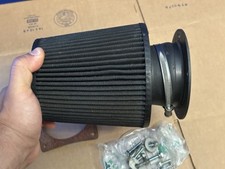 Cone air intake for sale  Coral Gables