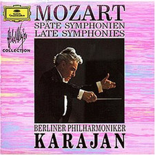 Herbert karajan karajan gebraucht kaufen  Berlin