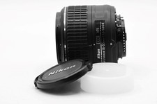 Nikon nikkor 55mm for sale  BEACONSFIELD