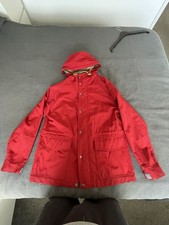 Beams plus mountain for sale Beams plus mountain for sale  NEWTON AYCLIFFE