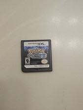 Pokémon black version for sale  Lake Elsinore