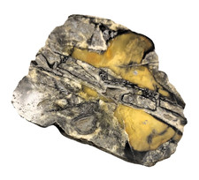 Achat chalcedon anschliff gebraucht kaufen  Krumhermersdorf