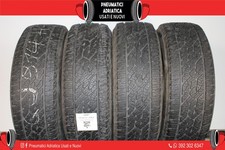 r17 65 pneumatici 255 usato r17 65 pneumatici 255 usato Pesaro