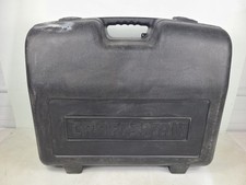 Craftsman cordless tool for sale  Northwood