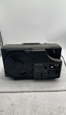 Bell howell lumina for sale  Peoria