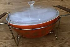 Vintage pyrex 404 for sale  USA