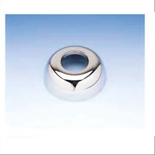 Cover moon cromata usato  Italia