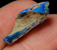 5.8ct natural australian for sale  Walnut