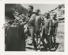 Buster crabbe vintage for sale  Colorado Springs