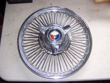 1964 1965 1966 for sale  Gaston