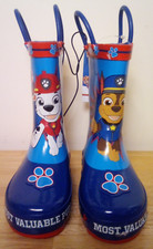 Nwt paw patrol for sale  Ashtabula