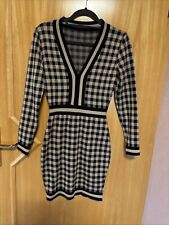 Kleid winterwarm neuwertig gebraucht kaufen  Eußenheim