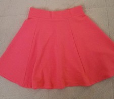Divided women short for sale  Tuckahoe