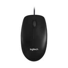 Logitech m100 mouse usato  Nocera Inferiore