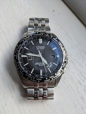 Citizen watch 42mm for sale  NOTTINGHAM