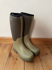 Jack pyke wellington for sale  HARLESTON