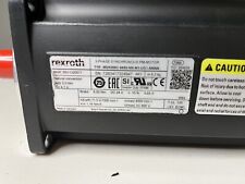 Rexroth msk050c 0450 for sale  Louisville