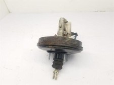 1999 2005 mk1 for sale  NEWBRIDGE