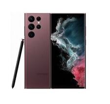 Smartphone samsung galaxy usato  Palma Campania