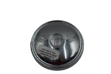 Coppa ruota inox usato  Sora