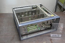 Rohde schwarz smiq03b d'occasion  Dornes