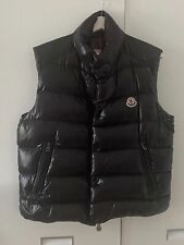 Moncler weste tipp gebraucht kaufen  Bonn