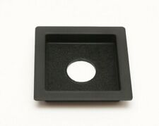 Lens board 110x110mm usato  Oderzo