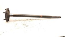 1985 1989 dodge for sale  Brush