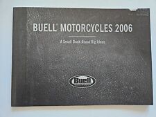 Buell range motorcycle for sale  NUNEATON