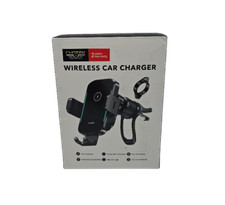 Chgeek wireless car for sale  Middle River
