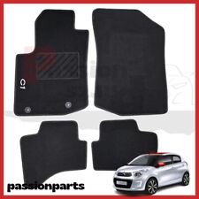 Tappeti citroen dal usato  Pozzuoli