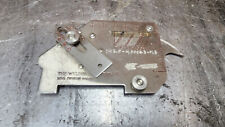 Twi weld welding for sale  Cornell