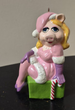 Miss piggy 1981 for sale  Tampa