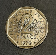 Franchi 1979 usato  Olginate