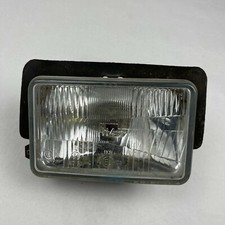 Scheinwerfer lampe front gebraucht kaufen  Duisburg