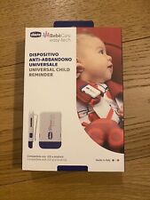 chicco simplicity plus usato chicco simplicity plus usato Bologna