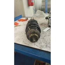 AMORTECEDOR DIANTEIRO LH PARA FIAT STILO (01-03) 1.9 JTD BER. 5P/D/1910CC comprar usado  Enviando para Brazil