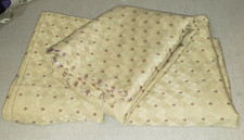 Curtain panels used for sale  Harrisburg