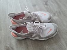 Laufschuhe nike wmns gebraucht kaufen  Köln