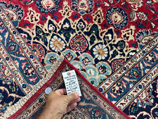 Big antique rug for sale  Allen