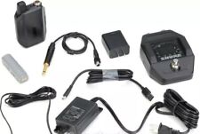 Shure glxd16 frequency for sale  Rochester