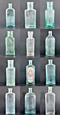 Antique apothecary chemist for sale Antique apothecary chemist for sale  ANDOVER