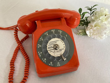 525 ancien téléphone d'occasion  Donnemarie-Dontilly