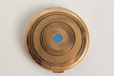 Antique coty art d'occasion  Expédié en Belgium